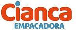 Cianca Empacadora